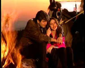 Bewafa Tera Masoom Chehra - Betrayal Song - Mohammad Aziz Sad Songs - watch for my dailymotion Channel Pakistanfaisal991