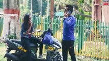 Call Clash Prank On Girls -- Prank In India 2018 -- Funday Pranks - watch for my dailymotion Channel Pakistanfaisal991