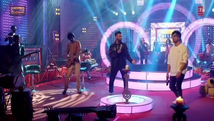 Car Nachdi_Hornn Blow (LYRICAL VIDEO) - T-Series Mixtape Punjabi - Gippy - Harrdy Sandhu Neha Kakkar - watch for my dailymotion Channel Pakistanfaisal991