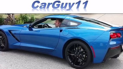 4WD Modes Tested in Snow!!! - Jeep Cherokee Trailhawk