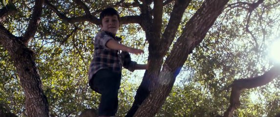 24 Horas Para Vivir película ver online latino completas gratis 2018