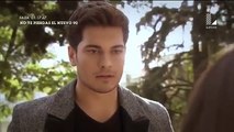 El secreto de Feriha ViveSeries Capitulo 81