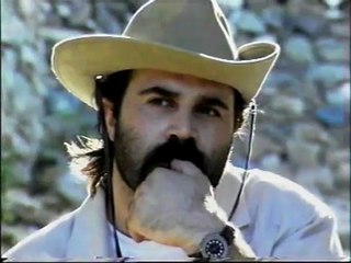 CANEL ARSEL - GEL YARİM OL