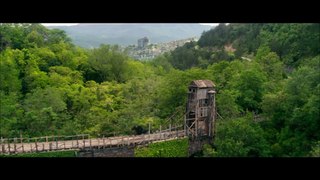 Robin Hood (2018 Movie) Teaser Trailer – Taron Egerton, Jamie Foxx, Jamie Dornan_Full-HD