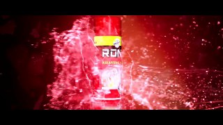 Keno Mone Hoy ▪️ Razib ▪️ Sharalipi ▪️ Bangla New Music Video ▪️ 2018
