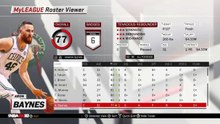 NBA 2K18_20180505130849