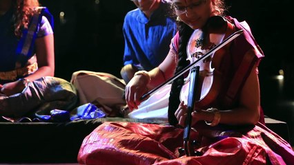 Cheap Thrills - Desi Style songs