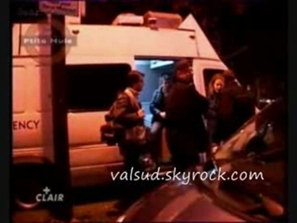 villier le bel - journalistes c'est du n importe quoi