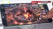[지스타2016] 넷마블 기대작 리니지2-레볼루션(MMORPG) 플레이 영상