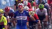 Giro d'Italia 2018 - Tappa 2 - Highlights