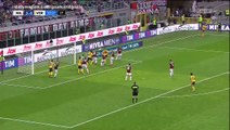 Seung-Woo Lee Goal HD - AC Milan 3 - 1 Verona - 05.05.2018 (Full Replay)