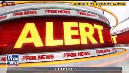 Cavuto Live 5/5/18 - Fox News Today, May 5, 2018