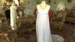 Find Out How Much Famous Royal Wedding Dresses Cost