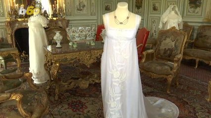 Find Out How Much Famous Royal Wedding Dresses Cost