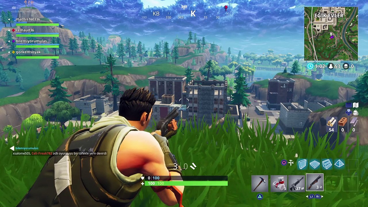 Fortnite_20180326190714
