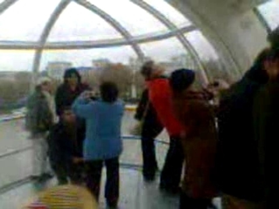 Video009