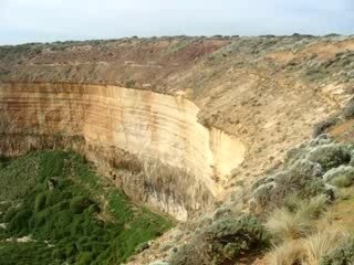 12 Apostles another one