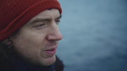 Snow Patrol - What If This Is All The Love You Ever Get?
