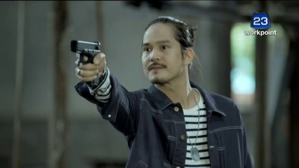 คู่ซี้ผีมือปราบ ตอนที่ 14 วันที่ 5 พฤษภาคม 2561 HD  ล่าสุด ดูละครคู่ซี้ผีมือปราบย้อนหลัง Youtube Dailymotion