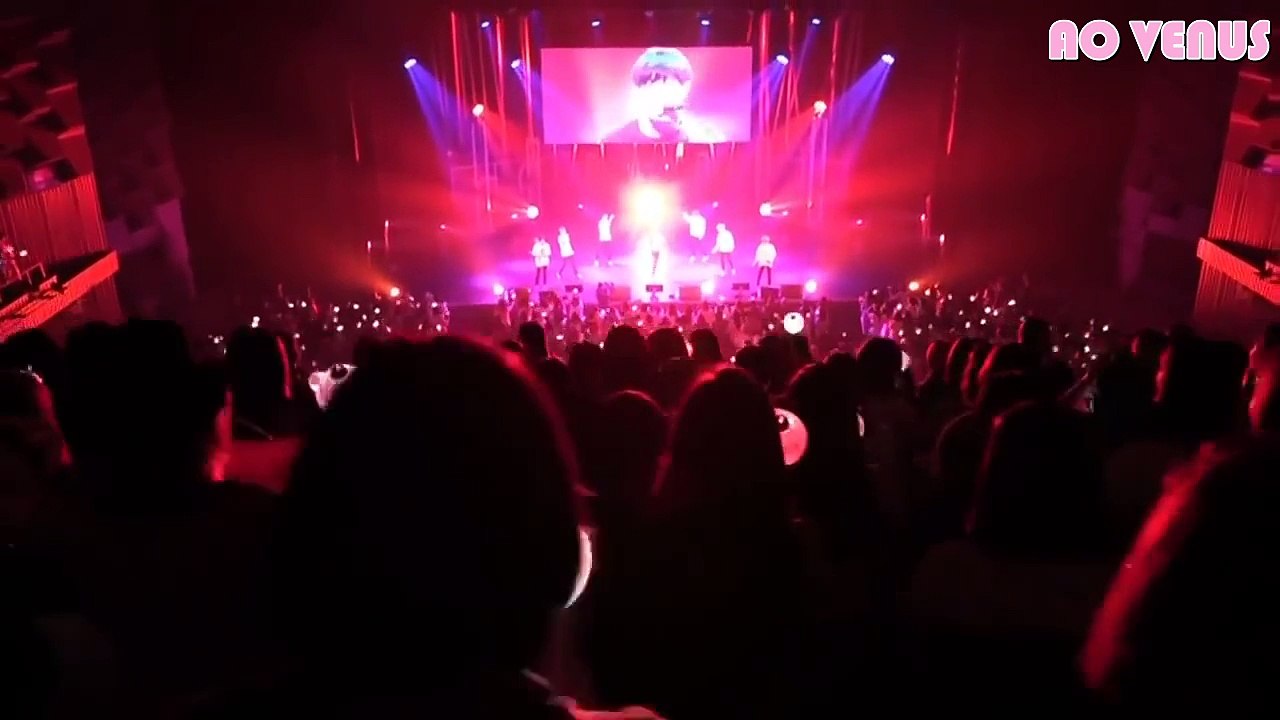 [ARABIC SUB] Undercover Mission in Osaka 2