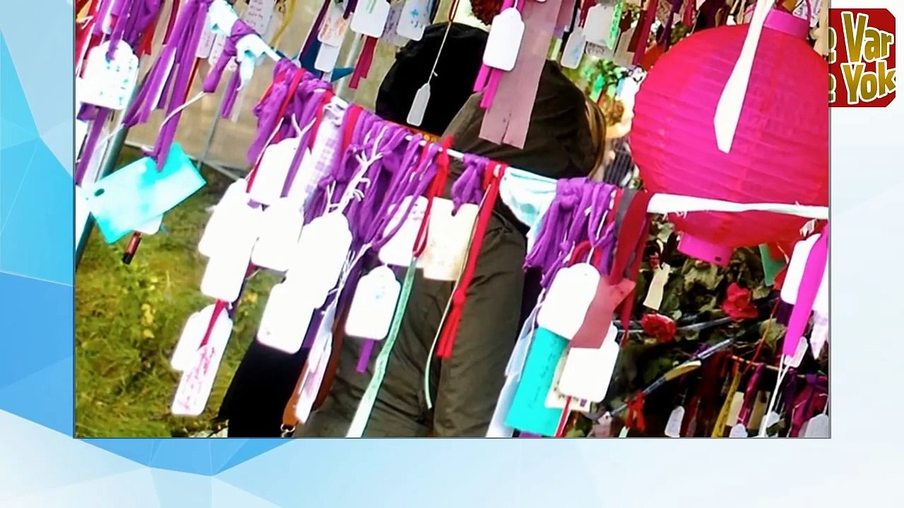 Hıdırellezde gül ağacı yoksa ne yapılır dilek duası nasıl?