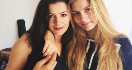 Aleyna Tilki'ye Anne Uyarısı: Bu Kadar Harcama Yapma