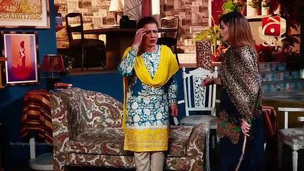 Pakistani Naagin Episode 176 Geo Kahani