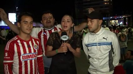 MAN GROPES REPORTER INSTANTLY REGRETS IT