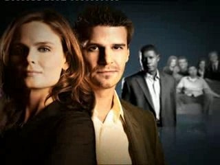 LaSexta en TDT - Promo