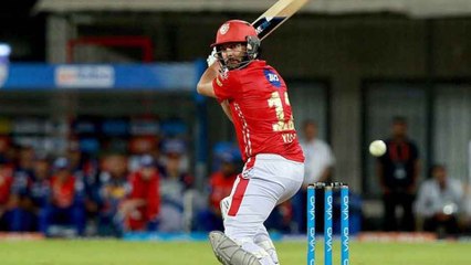 IPL 2018: Yuvraj Singh is getting Trolled After His Poor Performance