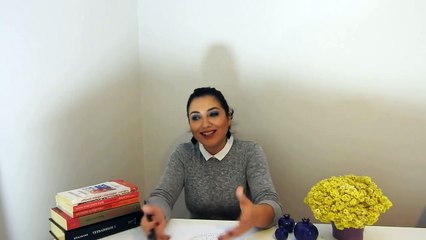 Balık Burcu Ekim 2017 Astrolojik Yorumu//Astrolog Gülşan BİRCAN