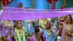 Rab Kare Tujko Bhi Pyar Ho Jaaye - Mujhse Shaadi Karogi (2004) Full Video Song HD
