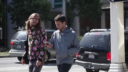 #HBO's Silicon Valley | 6x07 Season 6 Episode 7 | Finale