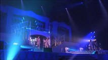 Niigaki Risa, Kamei Eri et Tanaka Reina - INDIGO BLUE LOVE Vostfr   Romaji