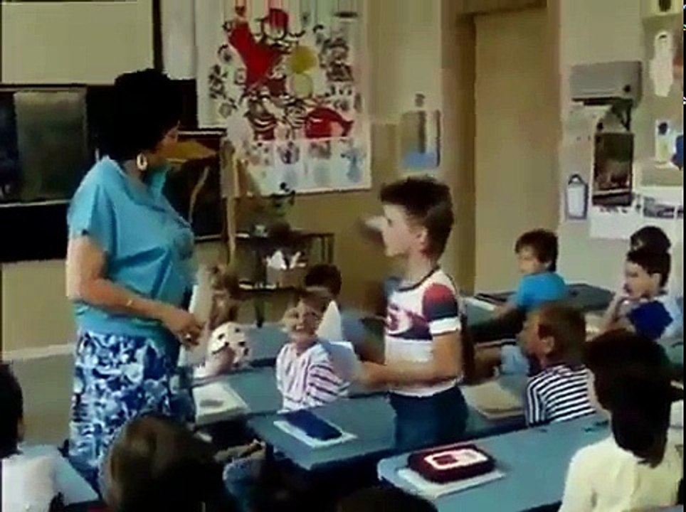 České filmy celé part 3/3