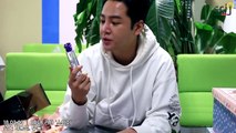 JANG KEUN SUK OFFİCİAL FAN CLUB CRİ J UPLOADED A VİDEO 03.05.2018