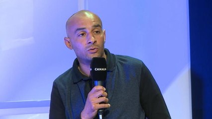 Trophées Du National - le meilleur entraîneur de la saison