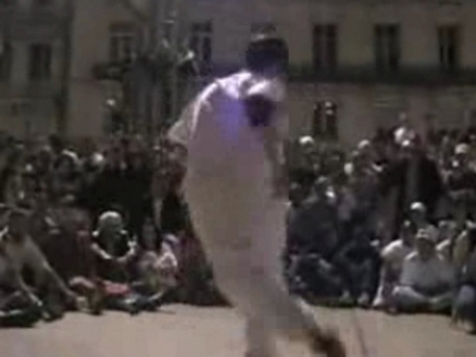 Asiaclick Vs Nord part2