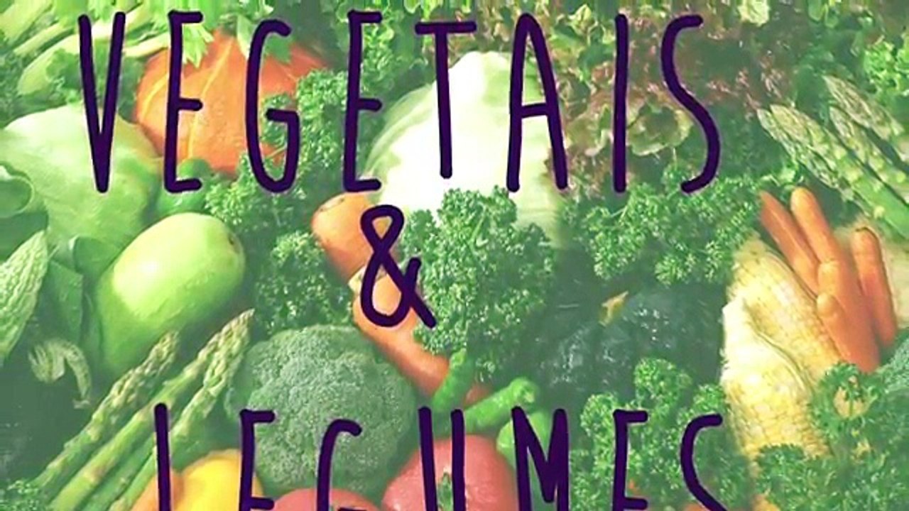 Limpeza do Fígado e Vesícula para a Saúde e Emagrecimento (Andreas Moritz)