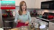 Banana Chocolate Chip Muffins Recipe: How To Make: Diane Kometa: Dishin With Di Recipe # 127
