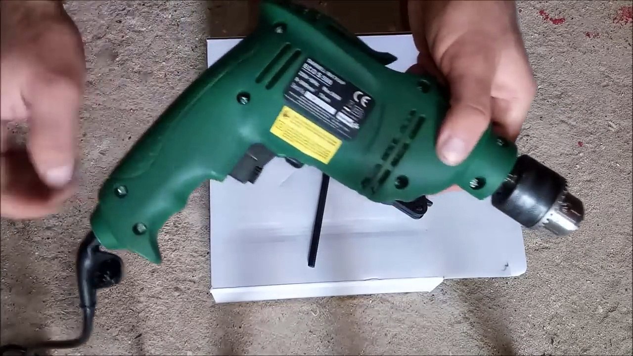 ATLAS MATKAP TANITIM (A101 SATIŞ)