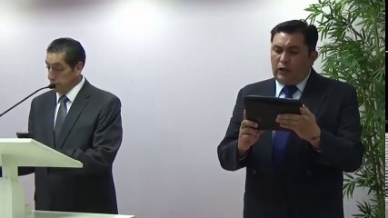 ESTUDIO DE LA ATALAYA | EL BAUTISMO ES UN REQUISITO PARA LOS CRISTIANOS | SEMANA DEL 30 DE ABRIL AL 06 DE MAYO DE 2018