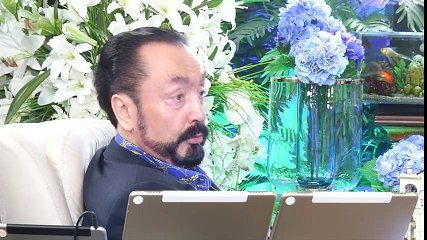 Mevlana neden Türklere karşıydı