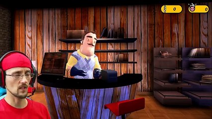 FLYING PINK COW CATCHER! HILARIOUS AWKWARD & FRUSTRATING GLITCHY GAME! FGTEEV Loses All Money!