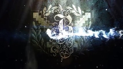 Как дюпать через сундук ? Майнкрафт дюп вещей ! Railcraft + Draconic evolution duplicate glitch