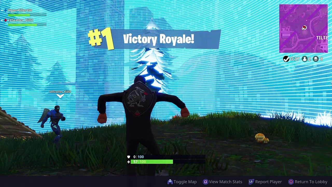 Fortnite_20180505155938