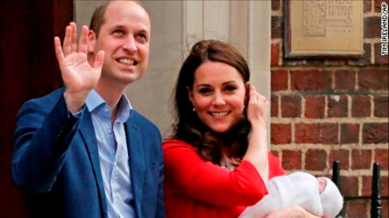 This member of the royal family will not attend the wedding