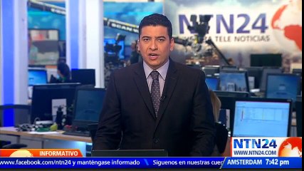 Cuba será la nueva sede de los diálogos de paz entre el Gobierno de Colombia y el ELN