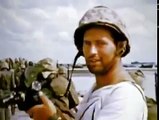 Velké bitvy historie Tarawa 1943 part 2/2