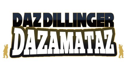 Daz Dillinger "No One Duz It Better"